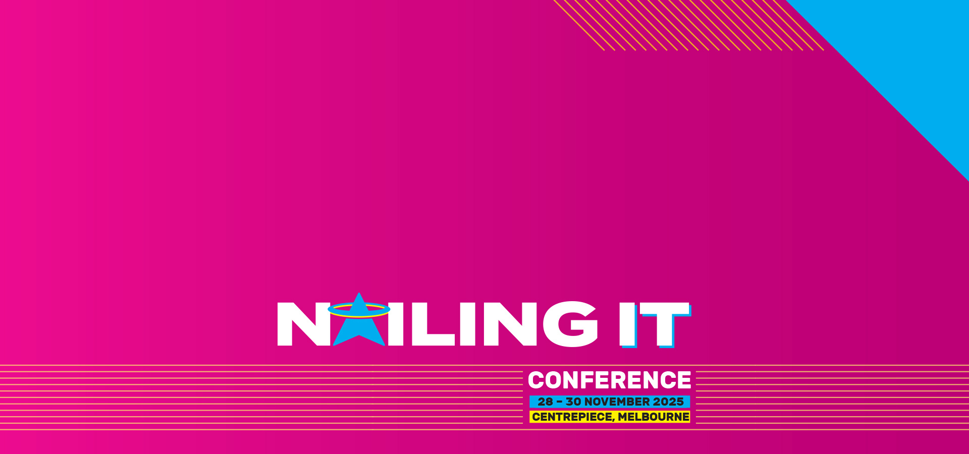 2025 Travellers Choice Conference