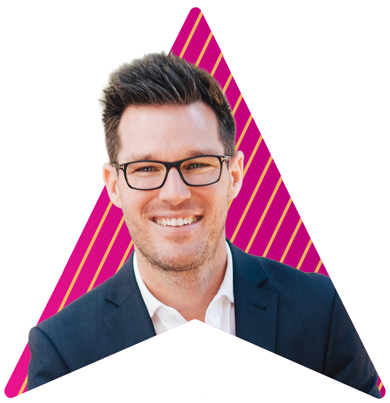 Matt Alderton