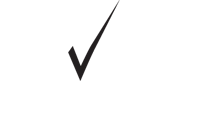 Travellers Choice logo